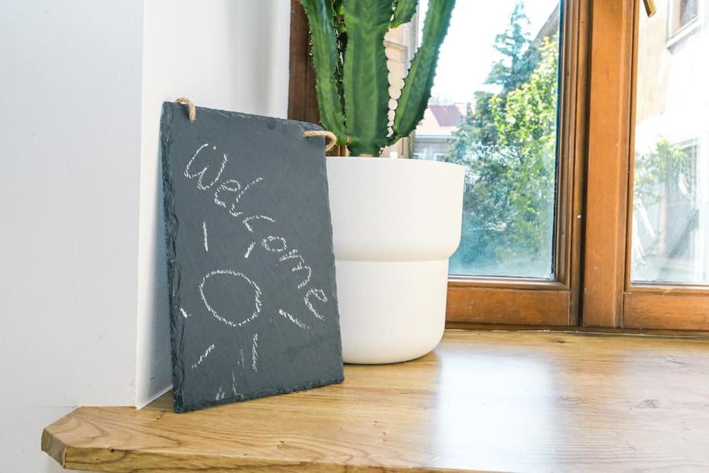 Perfect Near @ City-center * Wien